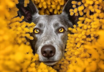 kedvenceinket mergezo novenyektol 01