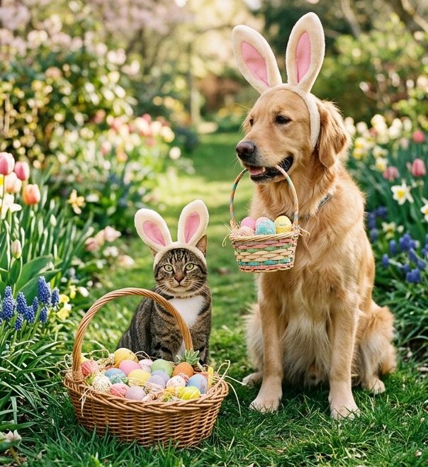 husveti nyul helyett