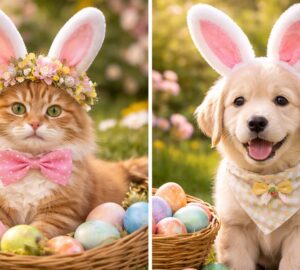 husveti nyul helyett 1