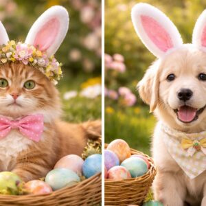 husveti nyul helyett 1