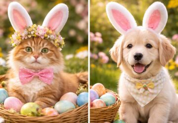 husveti nyul helyett 1