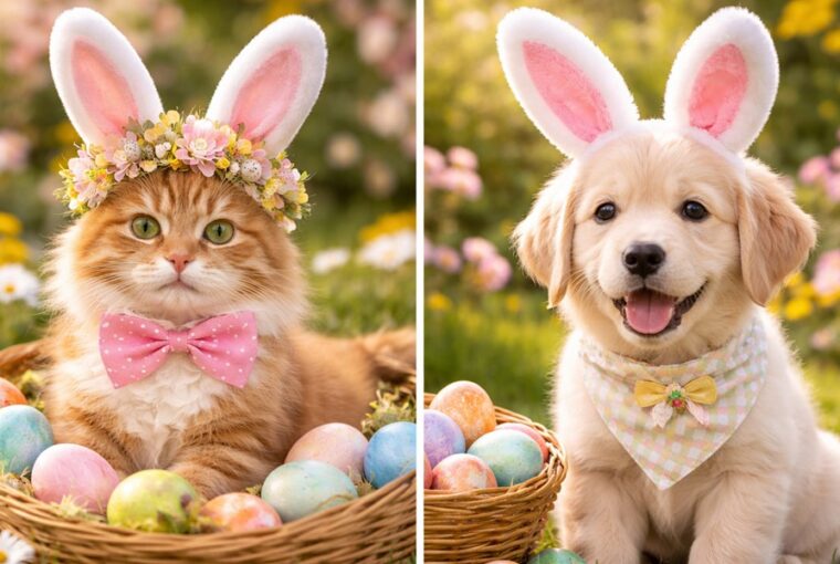 husveti nyul helyett 1