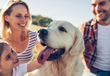 ezert is fontos a fertozesek megelozese