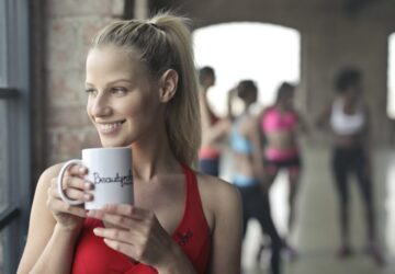 a vitaminital nem csak a kanikulaban jo megoldas