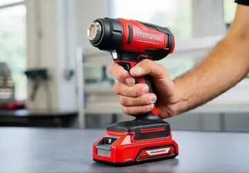 powerworks p24hg akkus holegfuvo 24v