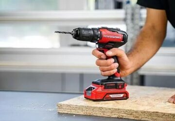 vezetek nelkuli szerszam 2