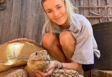 22 eve baratok a lany es a teknos