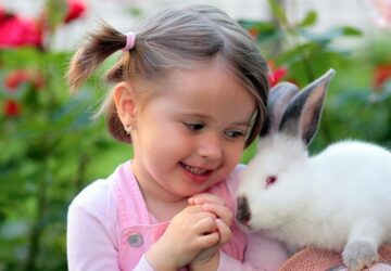 miert nem jo otlet husvetra nyuszit venni 4