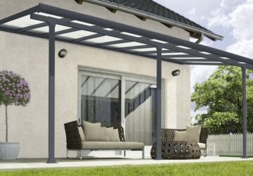 arnyekolas es kisallatok