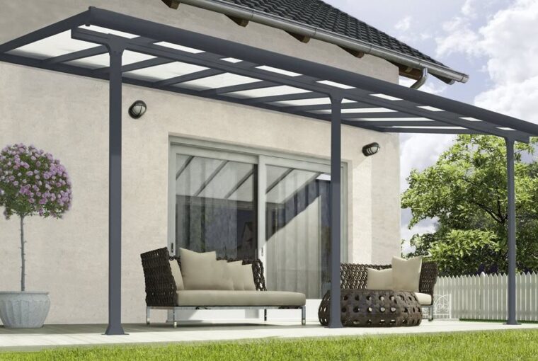 arnyekolas es kisallatok