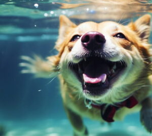 orszagos kutyabarat strandterkep 01