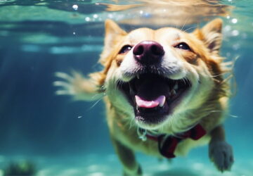 orszagos kutyabarat strandterkep 01