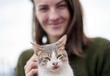 tenyleg hasonlitunk a haziallatainkra