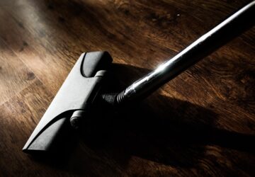 a kutya es a porszivo