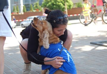 kisallattartas az egeszseg es boldogsag titka