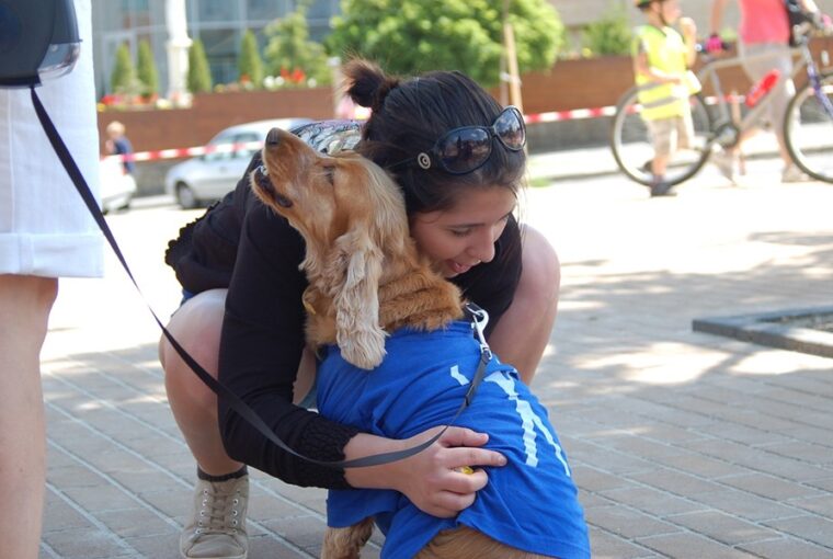 kisallattartas az egeszseg es boldogsag titka