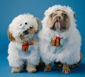 felreertjuk kutyainkat