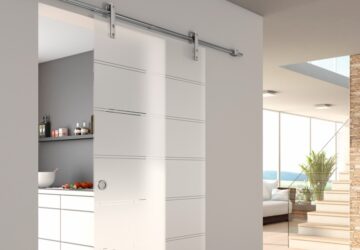 toloajto praktikus megoldas minden terbe 1