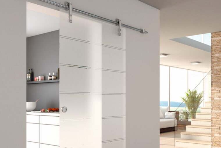 toloajto praktikus megoldas minden terbe 1