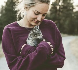 mi az a cukisagagresszio