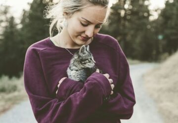 mi az a cukisagagresszio