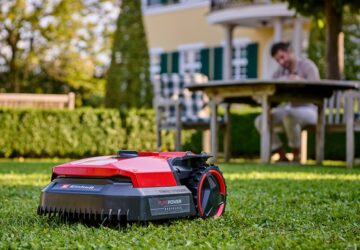 robotfunyiro es haziallatok 1