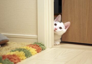 kinyittatom az ajtot