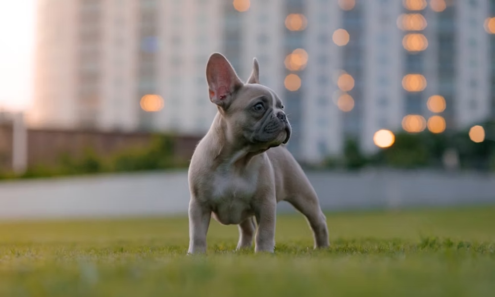 francia bulldog laz miert hodit 1 francia bulldog laz miert hodit 1