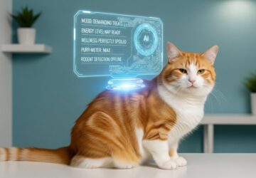 mi van fulike fejeben