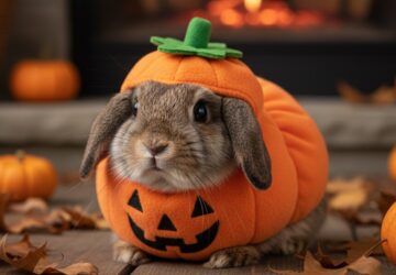 szabad e nyulat tokjelmezbe oltoztetni