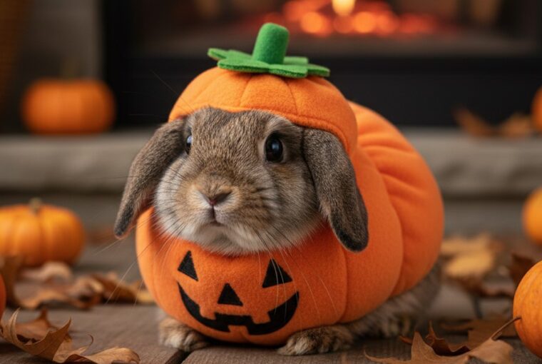 szabad e nyulat tokjelmezbe oltoztetni