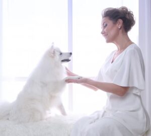 majdnem megfejtettek az allatok titkos nyelvet