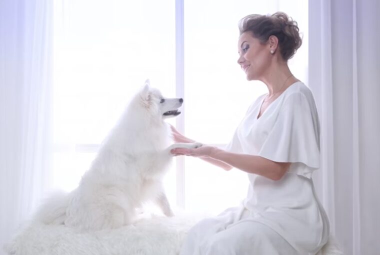 majdnem megfejtettek az allatok titkos nyelvet