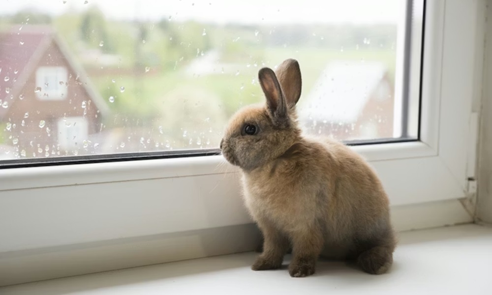 10 allattartoi tevhit 2 10 allattartoi tevhit 2