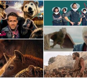 2026 állatos műsorai