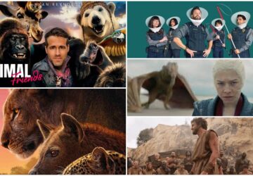 2026 állatos műsorai