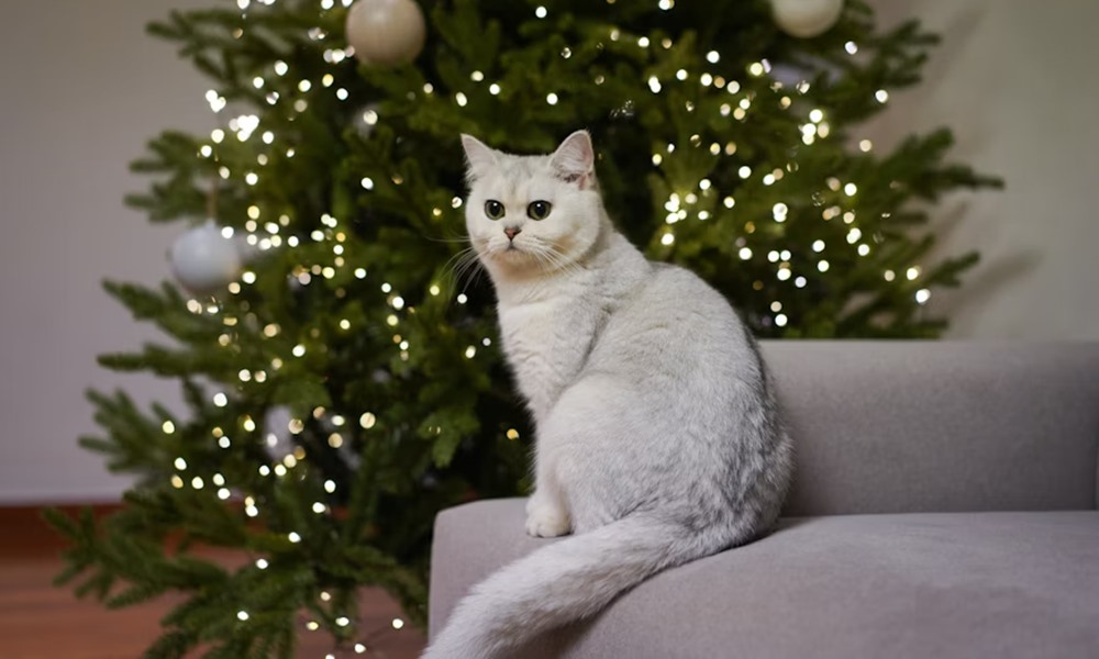 miert utaljak egyes macskak a karacsonyfat 3 miert utaljak egyes macskak a karacsonyfat 3