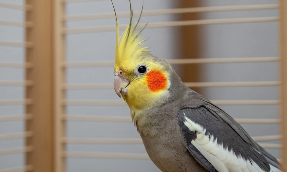 madar kezdo gazdiknak 4 2026 madar kezdo gazdiknak 4 2026