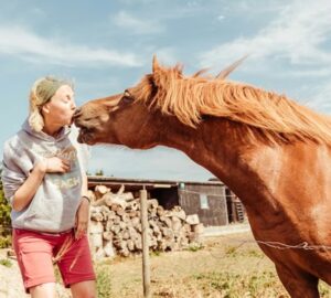 miert mukodik a loterapia 2 2026