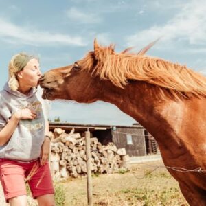 miert mukodik a loterapia 2 2026