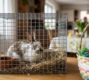 a husveti nyuszi nem ajandektargy 4