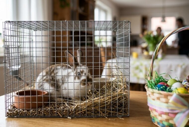 a husveti nyuszi nem ajandektargy 4