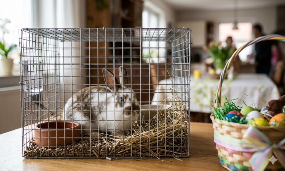 a husveti nyuszi nem ajandektargy 4