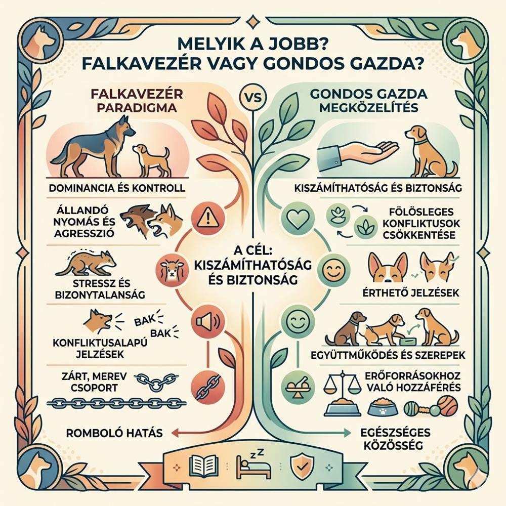 falkavezer vagy gondos gazda 1