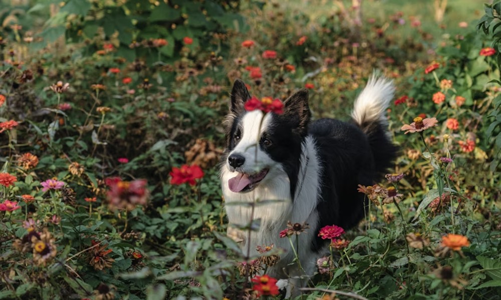 kerti tyukok kutya macska 4