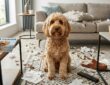 nem konnyu eset a cockapoo