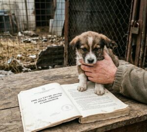 Papíron szigorú, a valóságban lyukas? Ezek a fő kritikák a mostani állatvédelmi törvénnyel szemben