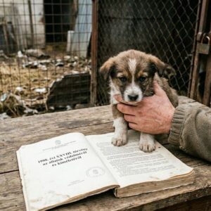 Papíron szigorú, a valóságban lyukas? Ezek a fő kritikák a mostani állatvédelmi törvénnyel szemben