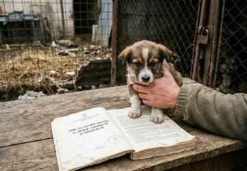Papíron szigorú, a valóságban lyukas? Ezek a fő kritikák a mostani állatvédelmi törvénnyel szemben