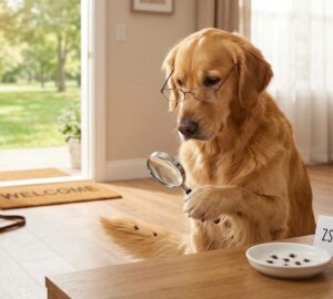 Kullancsot szedett össze a kutyád? 8 hiba, amit a gazdik tavasszal újra és újra elkövetnek